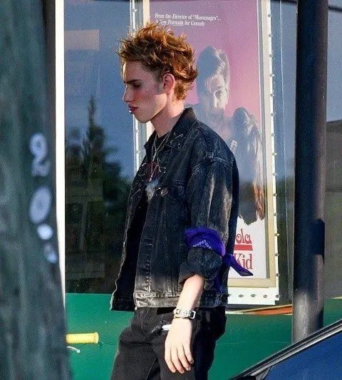 Se filtran imágenes de la cuarta temporada de “Stranger Things” y es viral.