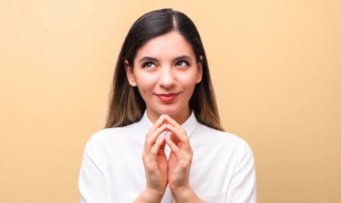 Horoscópo: signos zodiacales más astutos