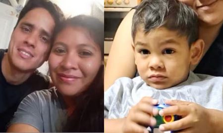 Michel Kevin González, profesor de taekwondo, ya contaba con denuncias previas por maltrato infantil en la provincia de Córdoba. Michel Kevin González, profesor de taekwondo, ya contaba con denuncias previas por maltrato infantil en la provincia de Córdoba.