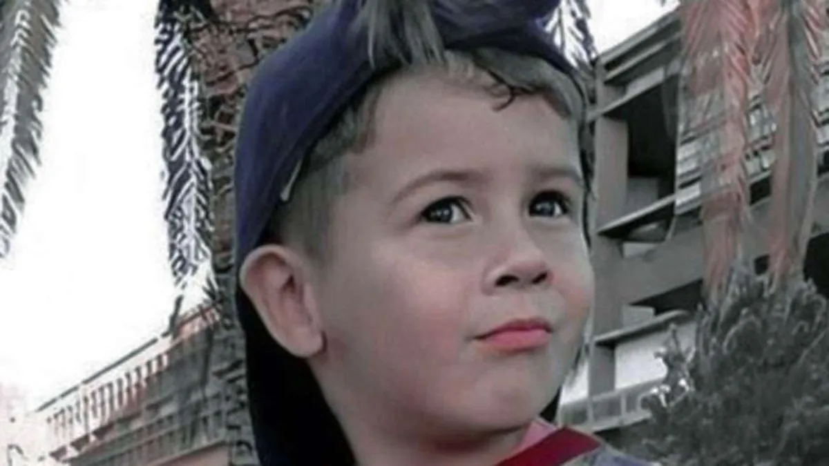 El veredicto se conocerá el 2 de febrero, pero las pruebas que culpan a la madre del pequeño, Magdalena Espósito Valenti, y su pareja, Abigaíl Páez son contundentes.