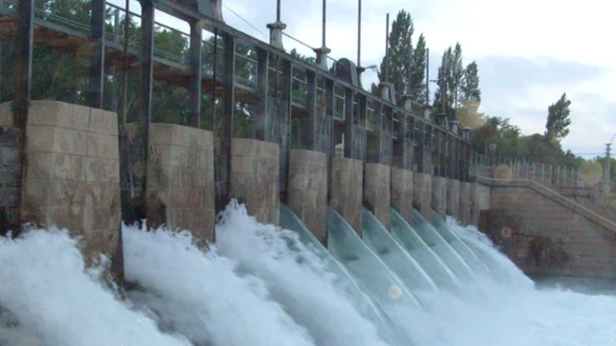 Todavía no pudieron identificarlo debido a su avanzado estado de descomposición.