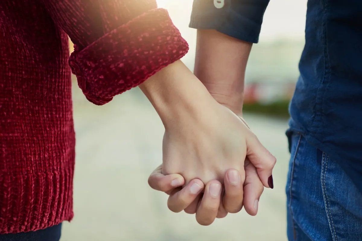 Que tu ex aparezca en tus sueños puede tener más de una interpretación. Que tu ex aparezca en tus sueños puede tener más de una interpretación.