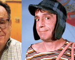 bioserie de ?chespirito? la participacion de florinda meza y ?la chilindrina? bioserie de ?chespirito? la participacion de florinda meza y ?la chilindrina?