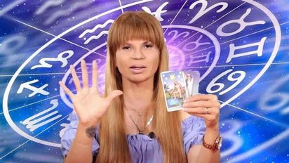 Horóscopo de Mhoni Vidente de la semana del 21 al 27 de julio 2025: qué le espera a tu signo esta semana