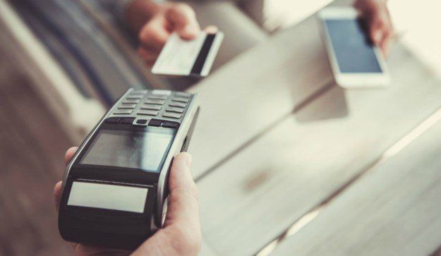 Consejos para evitar ser víctima de la clonación de tarjetas de crédito