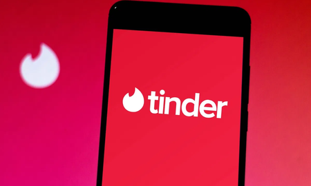 con quien deberias matchear en tinder segun tu signo para no fallar con quien deberias matchear en tinder segun tu signo para no fallar