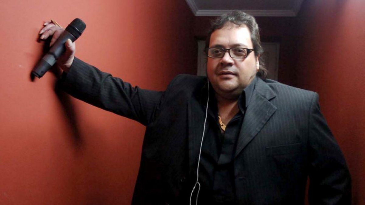 Celebramos su vida con sus mejores canciones