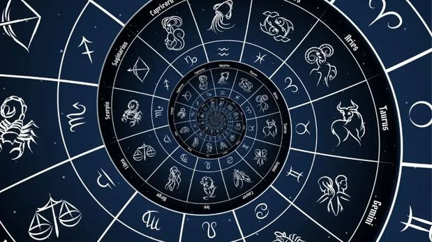 Estas son las predicciones astrológicas para los signos del zodiaco en junio, según Mhoni Vidente.