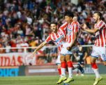el 2019 de union, reflejado desde los numeros el 2019 de union, reflejado desde los numeros