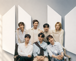 una oportunidad para repensar que significa ser parte de un fandom: el proyecto solidario de army para celebrar la llegada de bts al pais una oportunidad para repensar que significa ser parte de un fandom: el proyecto solidario de army para celebrar la llegada de bts al pais