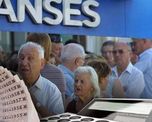 la corte suprema, el achatamiento de las jubilaciones y el anses la corte suprema, el achatamiento de las jubilaciones y el anses