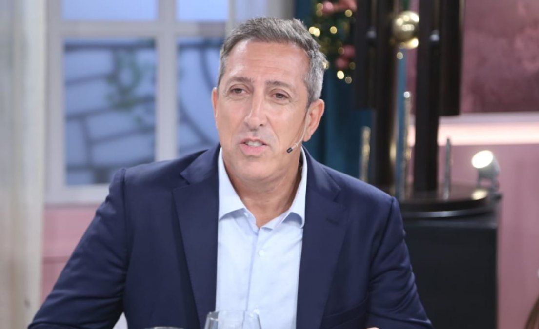 El Turco Naim