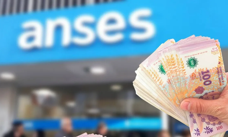 Se trata de un reintegro que se paga por única vez y que alcanza hasta $15.000. Se trata de un reintegro que se paga por única vez y que alcanza hasta $15.000.