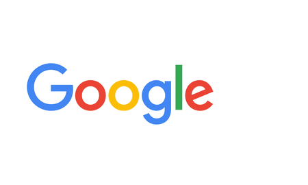 ¿Cuál fue la palabra más buscada en Google en 2021? ¿Cuál fue la palabra más buscada en Google en 2021?