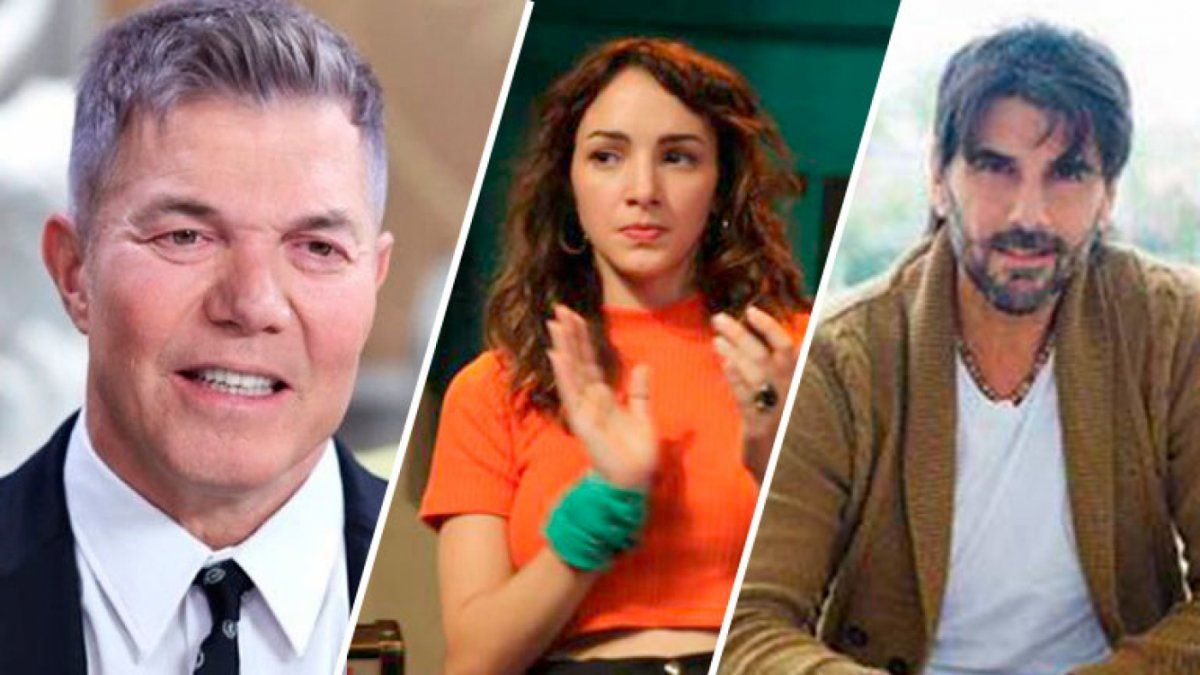 El abogado del actor dio detalles de cómo continuará la causa y reveló que la determinación también afecta a su defendido.&nbsp;