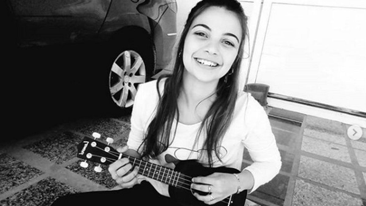 A un año del femicidio de Agustina Imvinkelried, aseguran que en Esperanza hubo una involución en políticas de género