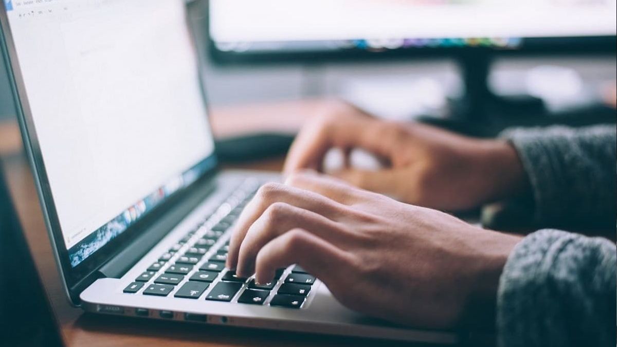 Monotributo tech: quiénes pueden acceder. Monotributo tech: quiénes pueden acceder.