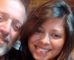 Murió Solange, la joven con cáncer cuyo papá no pudo ingresar a Córdoba Murió Solange, la joven con cáncer cuyo papá no pudo ingresar a Córdoba