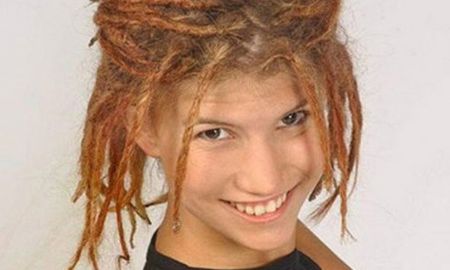 El verdadero motivo por el que Camila Bordonaba abandonó los medios y dejó atrás a Rebelde Way y a Cris Morena El verdadero motivo por el que Camila Bordonaba abandonó los medios y dejó atrás a Rebelde Way y a Cris Morena