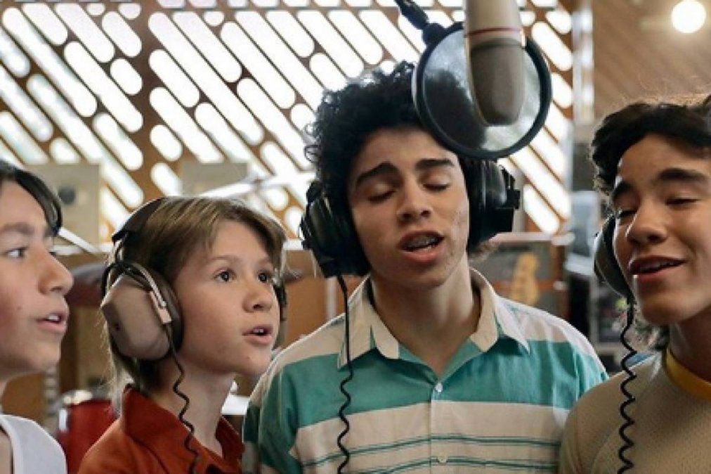 Súbete a mi moto | Amazon