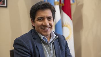 La Libertad Avanza celebró un triunfo contundente en las elecciones legislativas de Córdoba.