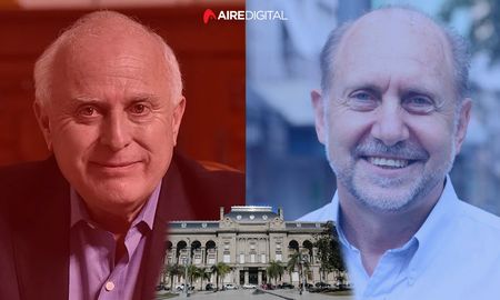 lifschitz y perotti se cruzan por donde sera el acto de traspaso en santa fe lifschitz y perotti se cruzan por donde sera el acto de traspaso en santa fe