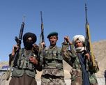 las fuerzas de seguridad mataron a 52 talibanes en combates en el norte de afganistan las fuerzas de seguridad mataron a 52 talibanes en combates en el norte de afganistan