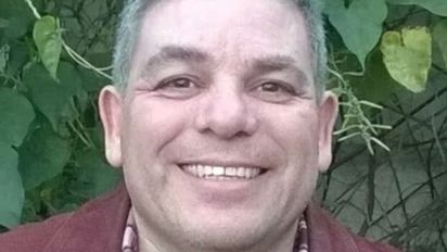 Acusado de 37 delitos: juzgan en Córdoba a un supuesto guía espiritual