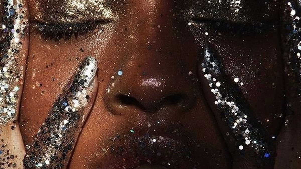 Que le depara el 2021 a los signos del zodiaco