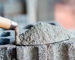 La provincia de Santa Fe creó 2.657 puestos privados en la construcción entre diciembre de 2023 y febrero de 2026. La provincia de Santa Fe creó 2.657 puestos privados en la construcción entre diciembre de 2023 y febrero de 2026.