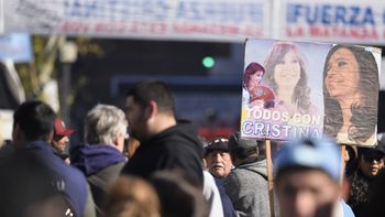 Amsafe Rosario: denuncias de fraude y amenaza con corona de flores tras derrota de la izquierda