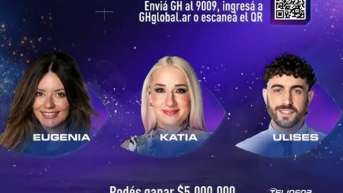 Eugenia