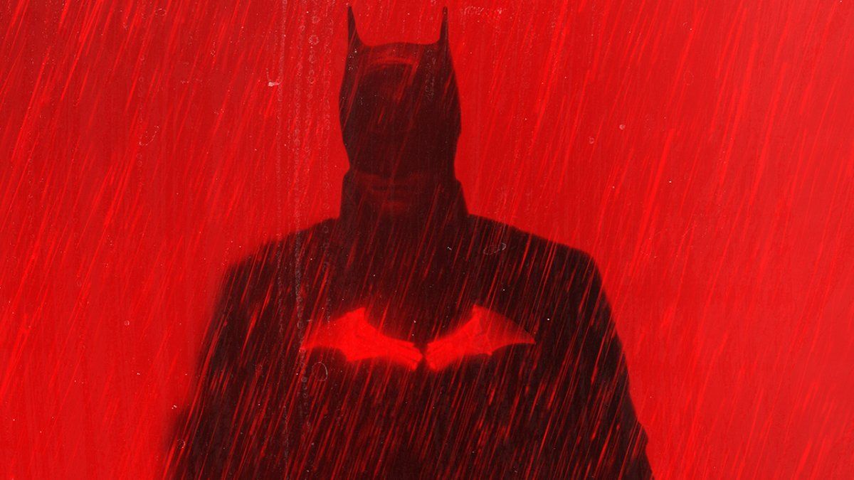 &nbsp;Algunas de las versiones más recordadas han sido la de&nbsp;Jack Nicholson