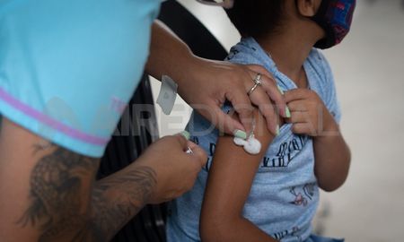 Aire de Santa Fe | Vacunacion coronavirus niños 2022 _MG_5358_MTH_1200.jpg
