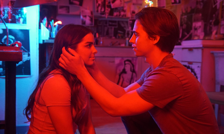 Estrenos del fin de semana en Netflix, HBO, Amazon Prime Video y Disney+ Estrenos del fin de semana en Netflix, HBO, Amazon Prime Video y Disney+