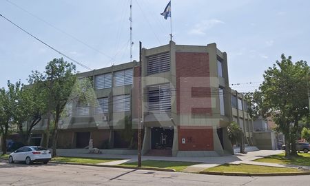 El Juez Fabián Lorenzini ordenó este jueves la intervención de la empresa Vicentin por el término de 90 días hábiles judiciales, prorrogables, y la imposibilidad de comprar o vender acciones de la empresa concursada. El Juez Fabián Lorenzini ordenó este jueves la intervención de la empresa Vicentin por el término de 90 días hábiles judiciales, prorrogables, y la imposibilidad de comprar o vender acciones de la empresa concursada.