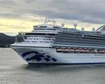El norovirus encabeza la lista de las infecciones gastrointestinales más recurrentes en el turismo marítimo internacional, acumulando siete brotes masivos en lo que va de la temporada actual. El norovirus encabeza la lista de las infecciones gastrointestinales más recurrentes en el turismo marítimo internacional, acumulando siete brotes masivos en lo que va de la temporada actual.