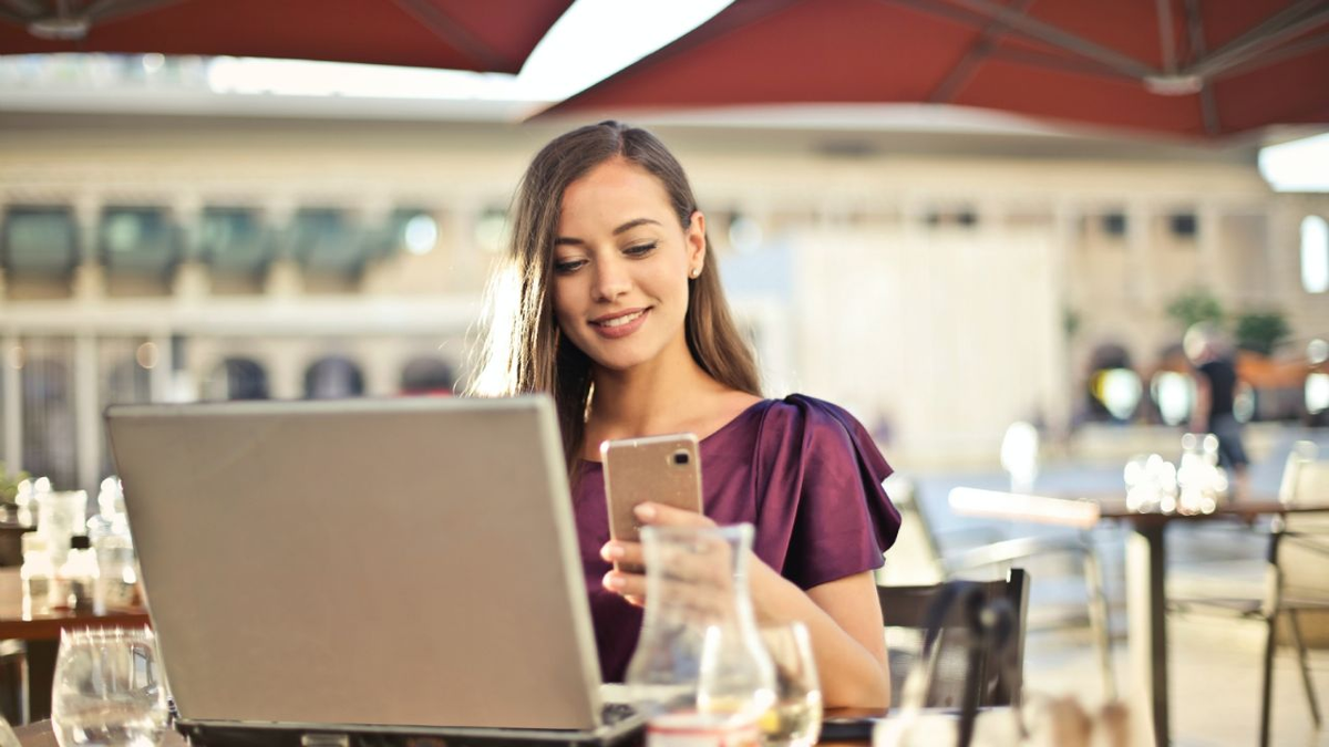 Estos son los países europeos que buscan argentinos y pagan sueldos por encima de los 2.000 dólares