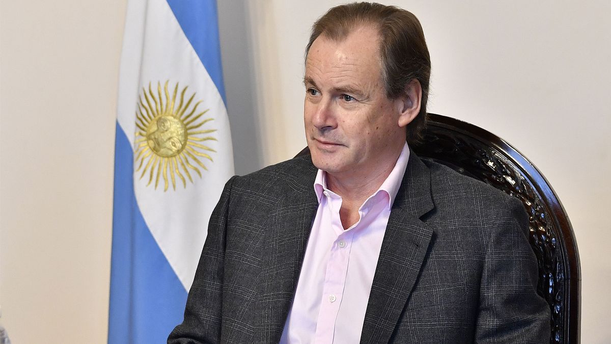 Entre Ríos habilitó la hotelería, gastronomía, actividades deportivas y transporte interurbano