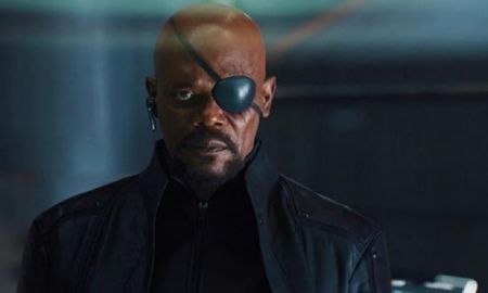 Samuel L. Jackson confirmó que volverá a interpretar a Nick Fury en las producciones de Marvel. Samuel L. Jackson confirmó que volverá a interpretar a Nick Fury en las producciones de Marvel.