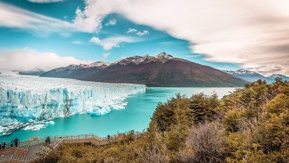 Una región de Argentina, fue elegida como el mejor destino de aventura: cuál es y por qué