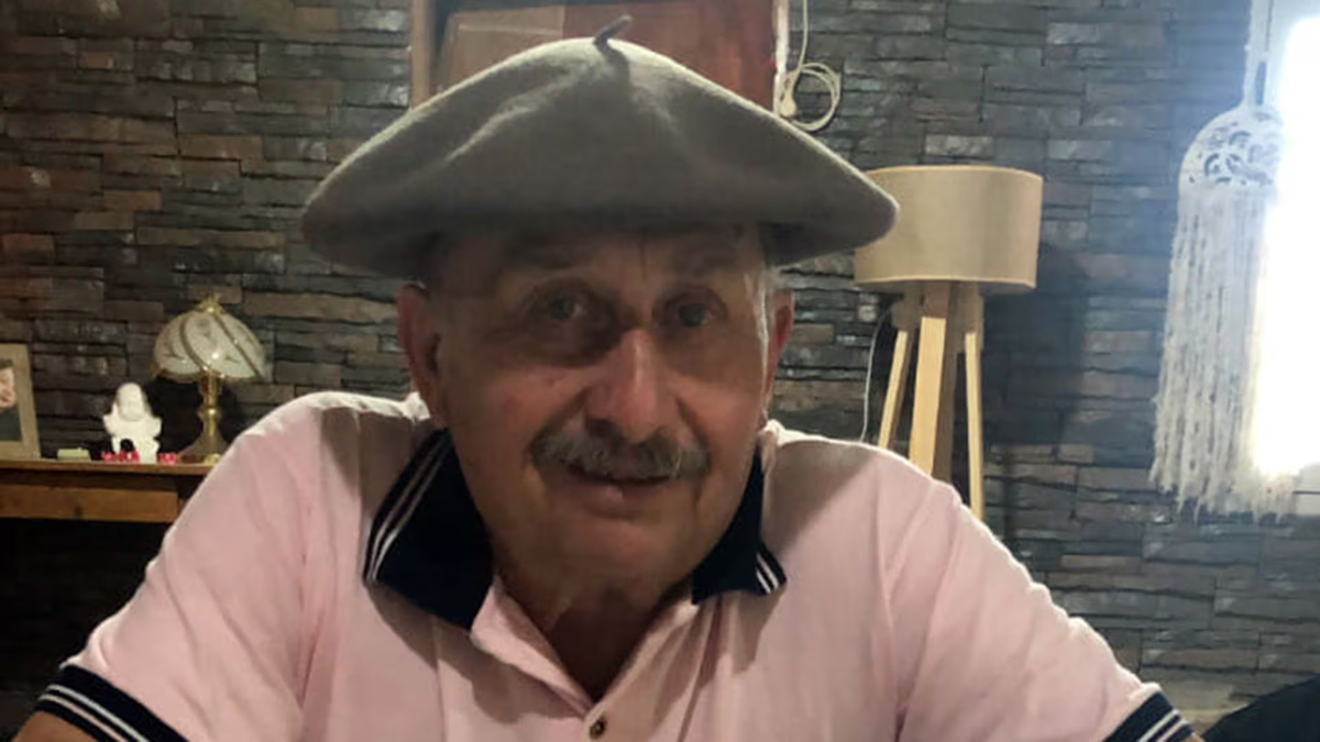 Quién era Daniel Osvaldo Malacalza