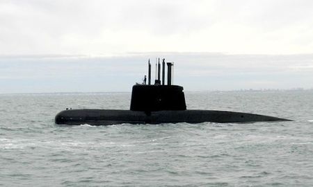 mauricio macri se reune con los jefes de las fuerzas armadas y luego daria ?un mensaje? mauricio macri se reune con los jefes de las fuerzas armadas y luego daria ?un mensaje?