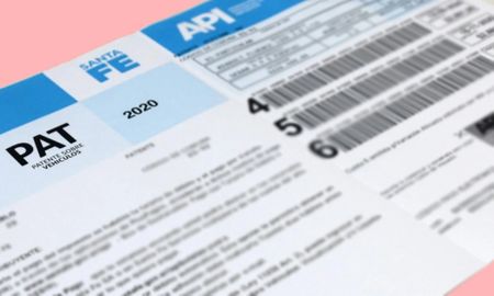 Se prorrogaron los vencimientos para la primera cuota y el pago total anual de los impuestos Inmobiliario y Patente Única Automotor. Se prorrogaron los vencimientos para la primera cuota y el pago total anual de los impuestos Inmobiliario y Patente Única Automotor.