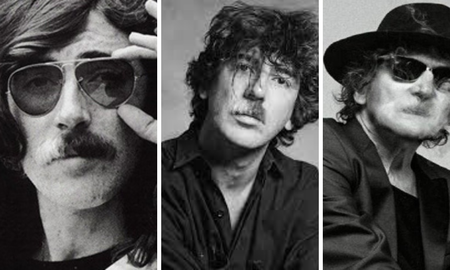 En el cumpleaños de Charly García analizamos aspectos centrales de su carta natal. En el cumpleaños de Charly García analizamos aspectos centrales de su carta natal.