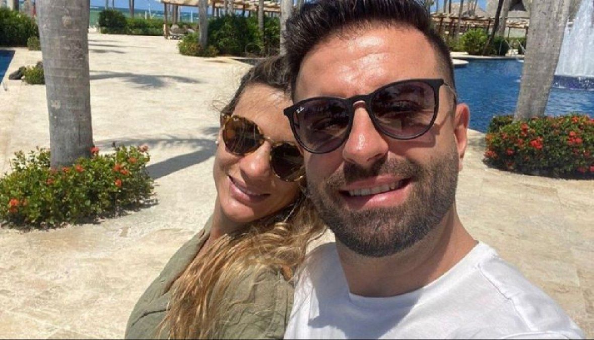 Dio a luz de manera prematura en Punta Cana y el seguro médico le niega cobertura al bebé