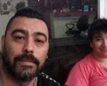 buscan a una embarazada que desaparecio cuando iba a parir en un hospital buscan a una embarazada que desaparecio cuando iba a parir en un hospital