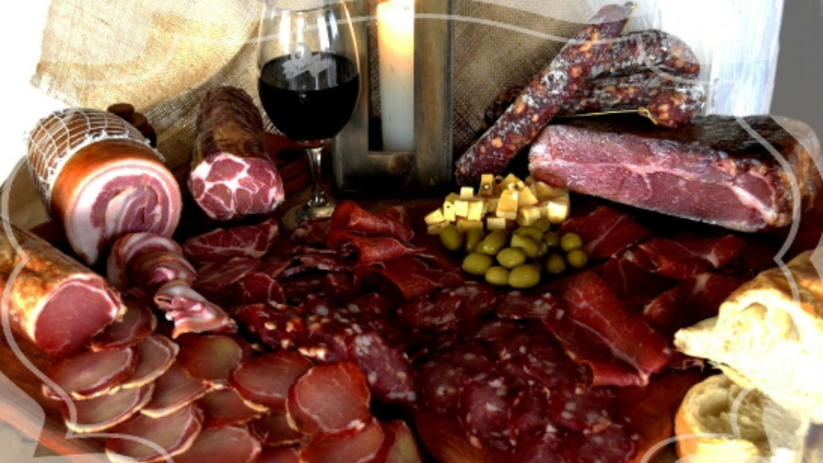 La ciudad de San Justo cuenta con maravillosos atractivos