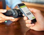 La promoción se encuentra disponible todos los días de noviembre en los comercios adheridos. La promoción se encuentra disponible todos los días de noviembre en los comercios adheridos.