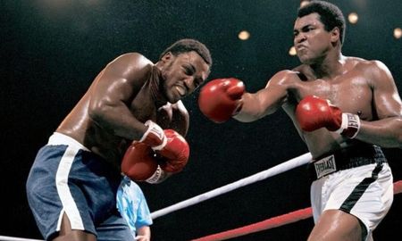 Aire de Santa Fe | pelea boxeo.jpg